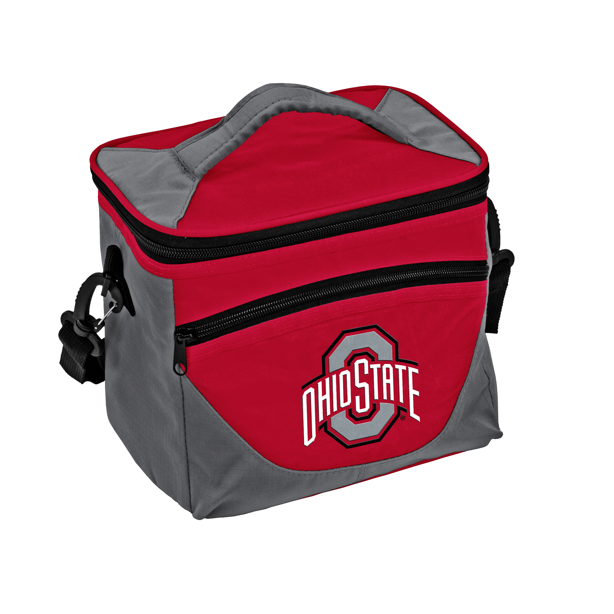 LB_Halftime Lunch Cooler